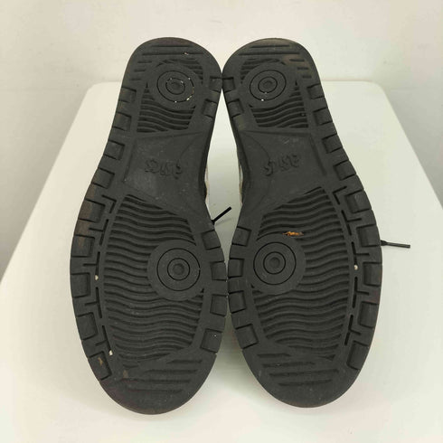 アシックス ASICS 1203A033-001ローカットスニーカー メンズ JPN:26.5